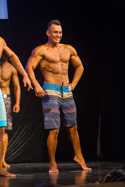 9U2A2658_новый размер