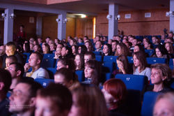 9U2A2150_новый размер