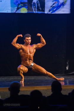 9U2A2455_новый размер