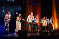 9U2A3729_новый размер