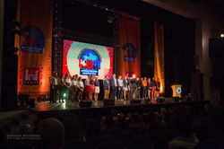 9U2A3570_новый размер