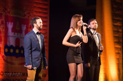 9U2A3911_новый размер