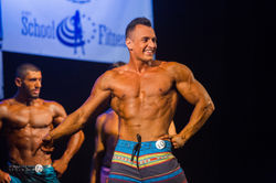 9U2A2684_новый размер