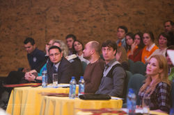 9U2A3983_новый размер