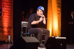 9U2A3795_новый размер