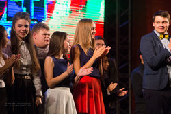 9U2A3821_новы й размер