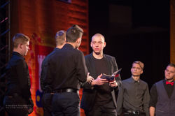 9U2A3815_новый размер