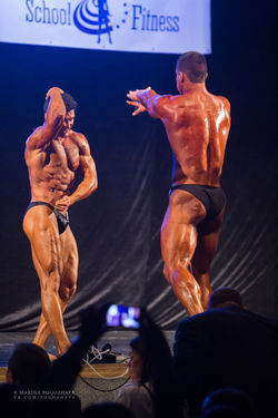 9U2A2329_новый размер