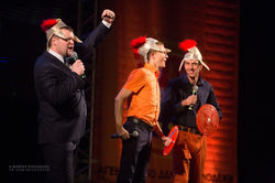 9U2A3634_новый размер