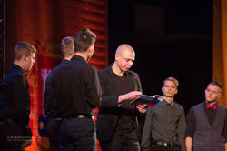 9U2A3813_новый размер