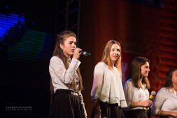 9U2A3901_новый размер