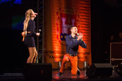 9U2A3626_новый размер