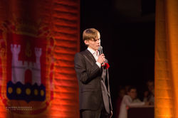 9U2A3770_новый размер