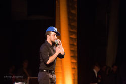 9U2A3796_новый размер