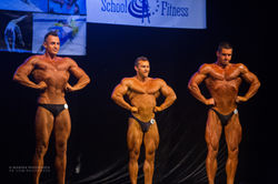 9U2A2292_новый размер