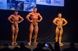 9U2A2315_новый размер