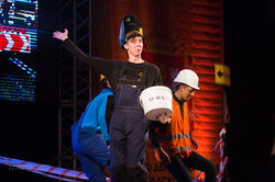 9U2A3950_новый размер