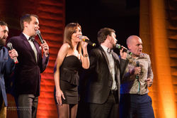 9U2A3735_новый размер