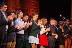 9U2A3829_новый размер