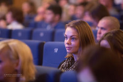 9U2A1919_новый размер