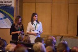 9U2A1931_новый размер