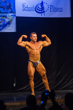 9U2A2501_новый размер