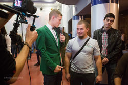 9U2A1893_новый размер