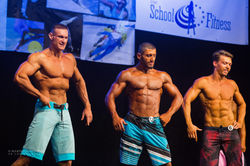 9U2A2639_новый размер