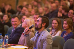 9U2A3837_новый размер