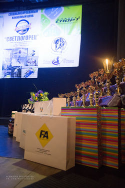 9U2A1869_новый размер