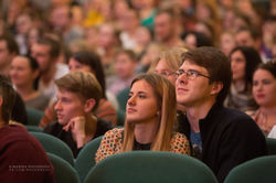 9U2A3793_новый размер