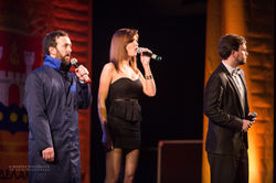 9U2A3908_новый размер