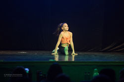 9U2A2077_новый размер