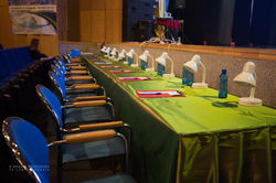 9U2A1867_новый размер