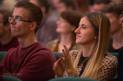 9U2A3586_новый размер