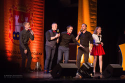 9U2A3954_новый размер