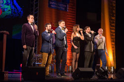 9U2A3761_новый размер