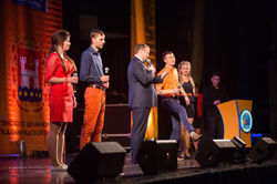 9U2A3618_новый размер