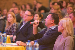 9U2A3857_новый размер