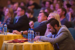 9U2A3753_новый размер