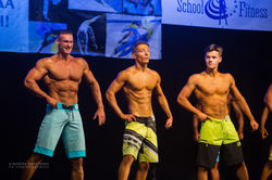 9U2A2613_новый размер