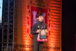 9U2A3715_новый размер