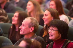 9U2A3866_новый размер