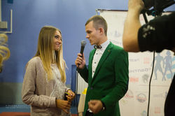 9U2A1852_новый размер