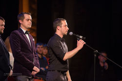 9U2A3844_новый размер