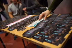 9U2A1882_новый размер