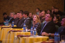 9U2A3758_новый размер