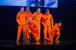 9U2A2160_новый размер