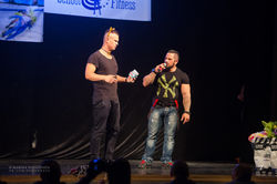 9U2A2341_новый размер