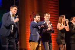 9U2A3734_новый размер